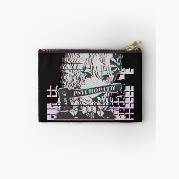 Item preview, Hoshimachi Suisei Hololive  designed and sold by JoyMe328.