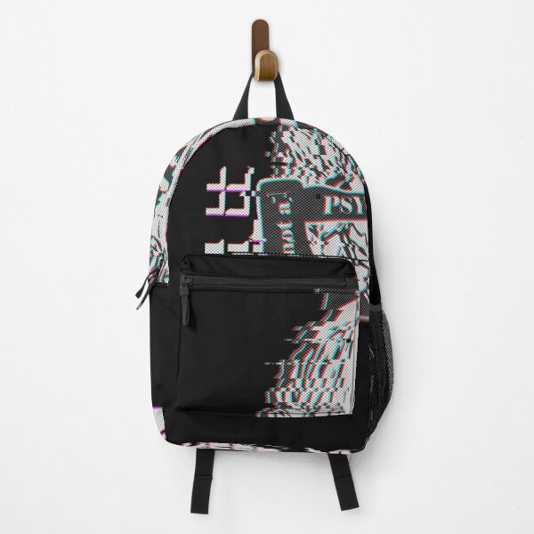 Item preview, Hoshimachi Suisei Hololive  designed and sold by JoyMe328.