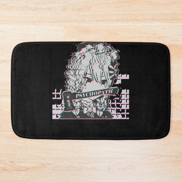 Item preview, Hoshimachi Suisei Hololive  designed and sold by JoyMe328.