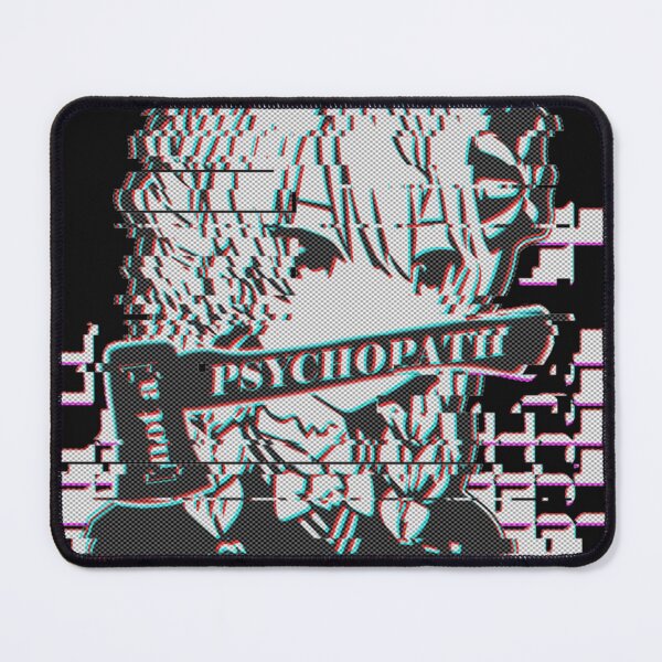 Item preview, Hoshimachi Suisei Hololive designed and sold by JoyMe328.