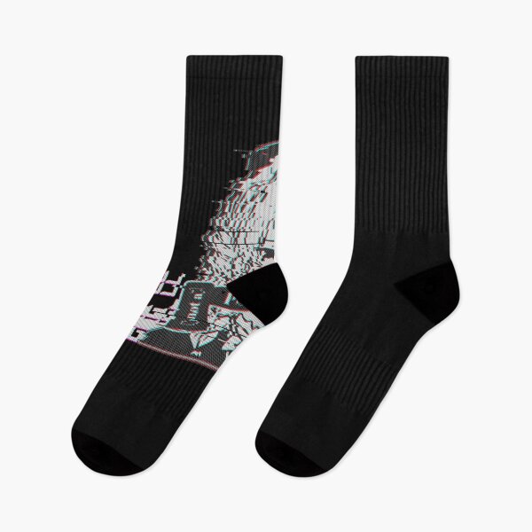 Item preview, Hoshimachi Suisei Hololive  designed and sold by JoyMe328.