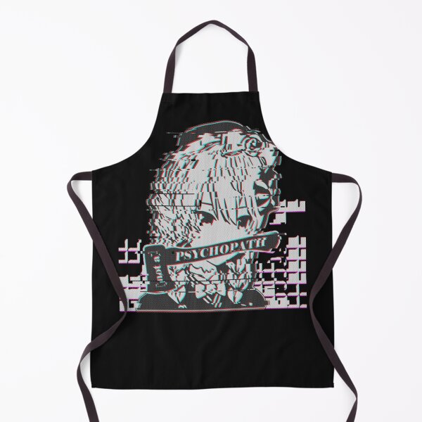 Item preview, Hoshimachi Suisei Hololive designed and sold by JoyMe328.