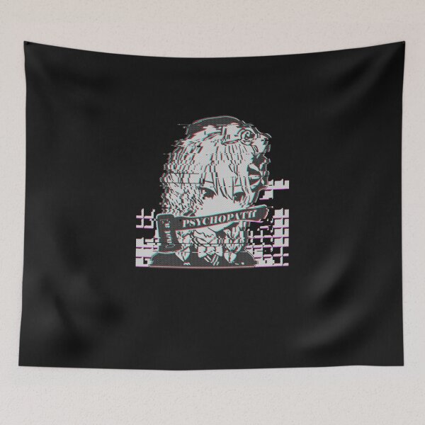 Item preview, Hoshimachi Suisei Hololive  designed and sold by JoyMe328.