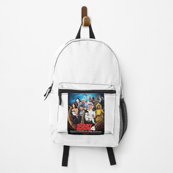 Item preview, OMG! The Best White Chicks Ever! designed and sold by WhiteChickFunny.