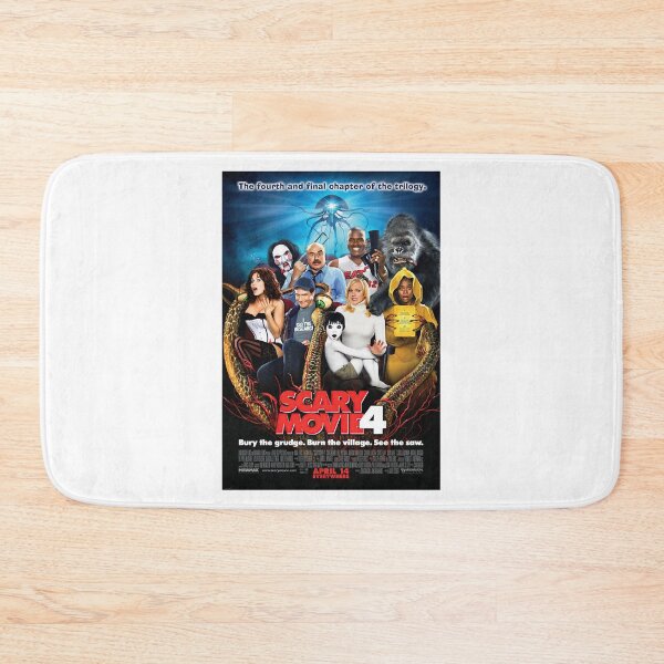 Item preview, OMG! The Best White Chicks Ever! designed and sold by WhiteChickFunny.