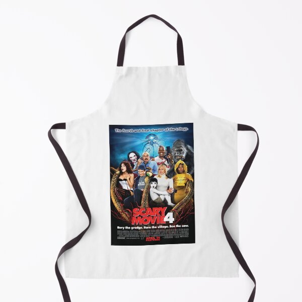 Item preview, OMG! The Best White Chicks Ever! designed and sold by WhiteChickFunny.