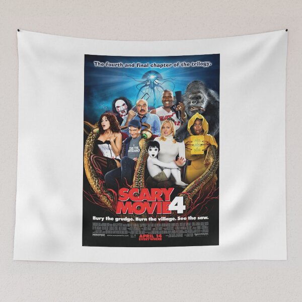 Item preview, OMG! The Best White Chicks Ever! designed and sold by WhiteChickFunny.