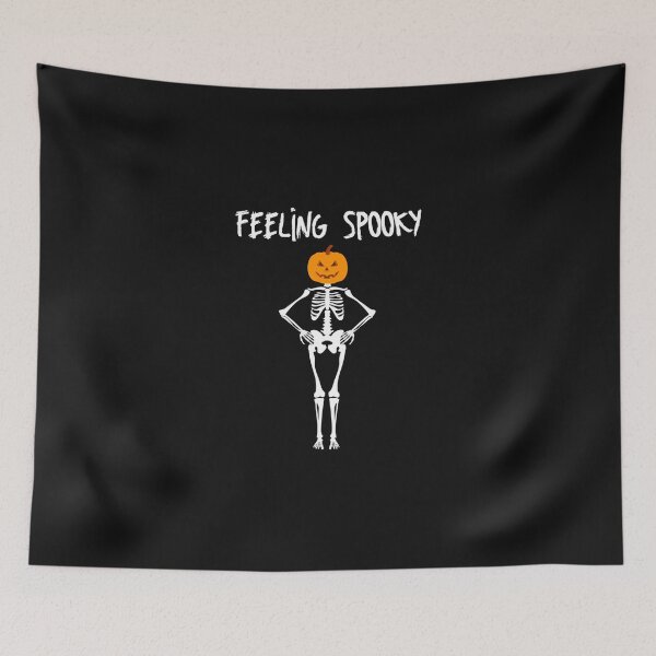Item preview, Funny Halloween 2021 Art designed and sold by dmontaltobirch.