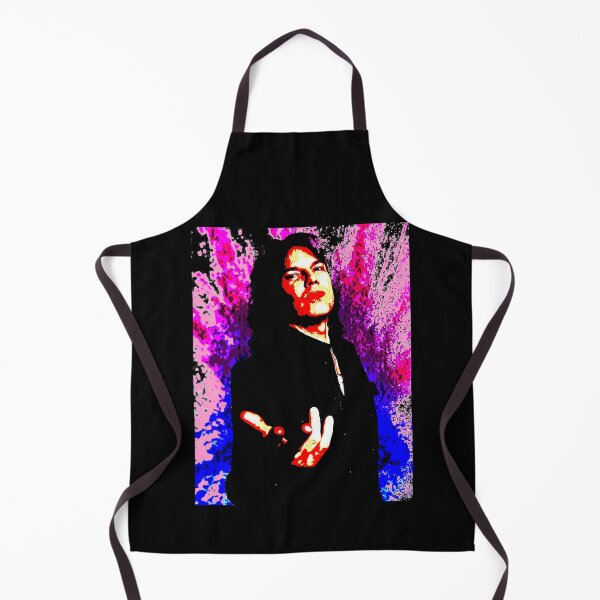 Item preview, Women Men Joey Tempest metal Band Shirt Birthday designed and sold by SybleTorphy1990.