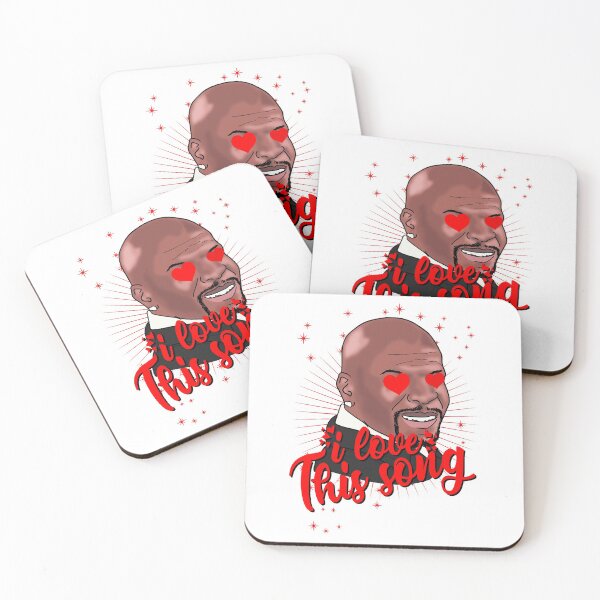 Item preview, Stop Wasting Time And Start White Chicks designed and sold by WhiteChickFunny.