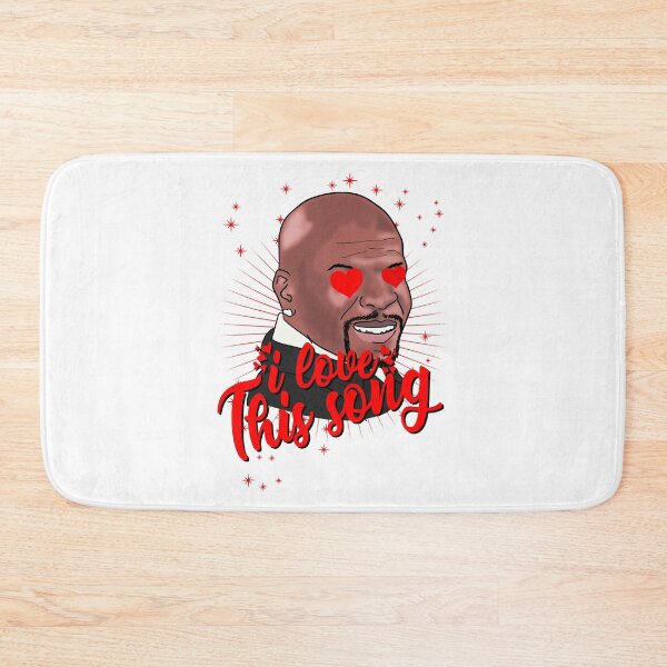 Item preview, Stop Wasting Time And Start White Chicks designed and sold by WhiteChickFunny.