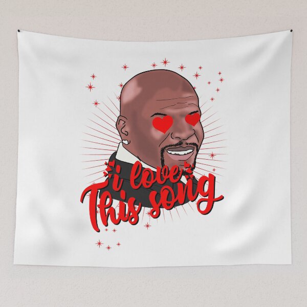 Item preview, Stop Wasting Time And Start White Chicks designed and sold by WhiteChickFunny.