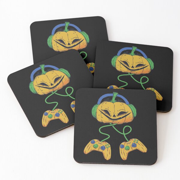 Item preview, Vintage Design Halloween 2021 Art and merch designed and sold by oharrelgabriel.