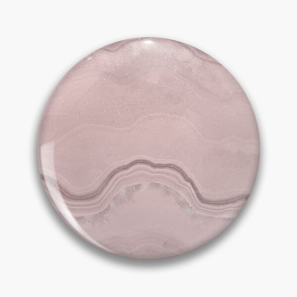 Aperçu de l'œuvre Marbre rose blush, marbre rose pastel doux créée et vendue par venella.