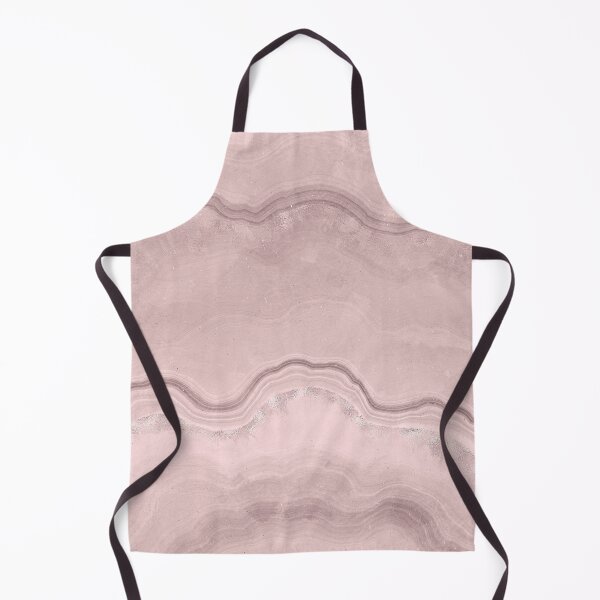 Aperçu de l'œuvre Marbre rose blush, marbre rose pastel doux créée et vendue par venella.