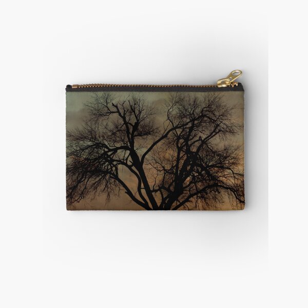 Item preview, Fenceline TTV designed and sold by The Souls Chamber.