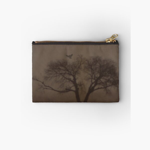 Item preview, Foggy Morning TTV designed and sold by The Souls Chamber.