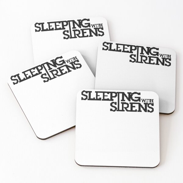 Item preview, Day Gifts Sleeping With Sirens Halloween Holiday designed and sold by Maudeheaney.