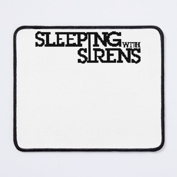 Item preview, Day Gifts Sleeping With Sirens Halloween Holiday designed and sold by Maudeheaney.