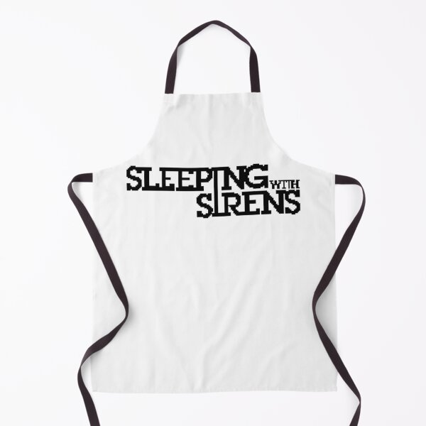Item preview, Day Gifts Sleeping With Sirens Halloween Holiday designed and sold by Maudeheaney.