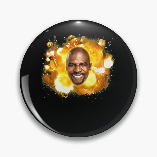 Item preview, The Hidden Mystery Behind White Chicks designed and sold by WhiteChickFunny.