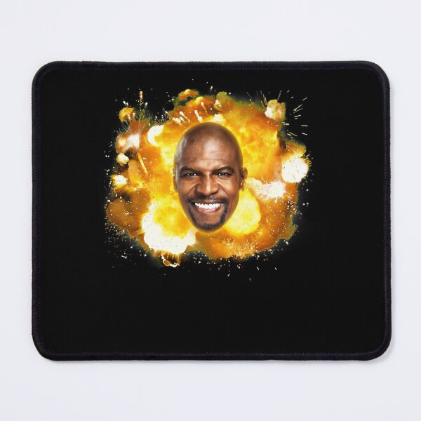 Item preview, The Hidden Mystery Behind White Chicks designed and sold by WhiteChickFunny.