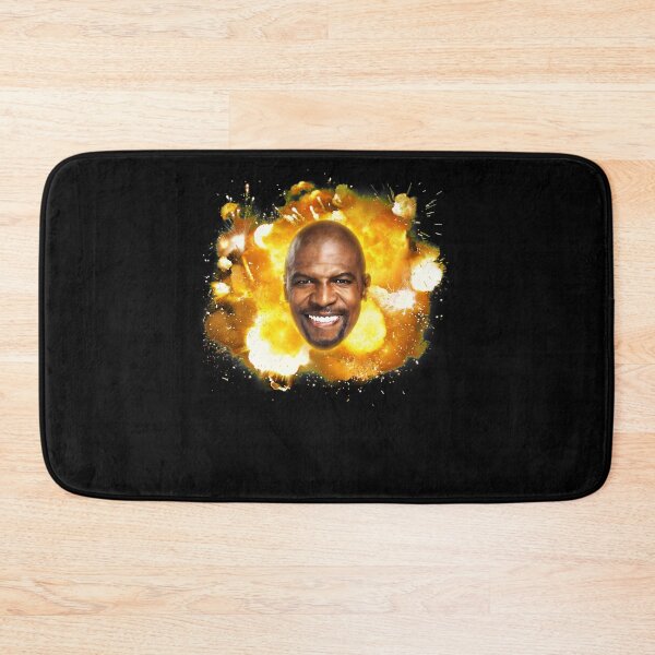 Item preview, The Hidden Mystery Behind White Chicks designed and sold by WhiteChickFunny.