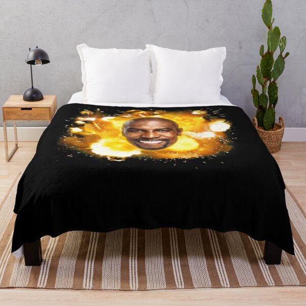 Item preview, The Hidden Mystery Behind White Chicks designed and sold by WhiteChickFunny.