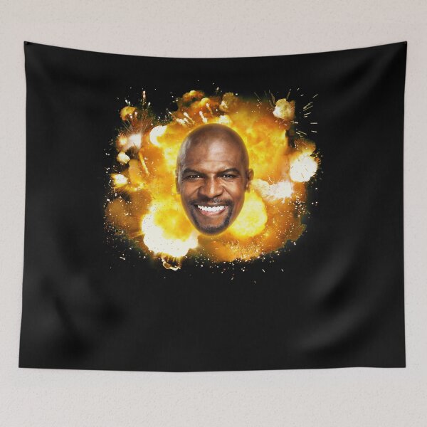 Item preview, The Hidden Mystery Behind White Chicks designed and sold by WhiteChickFunny.