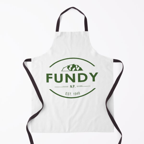 Item preview, Fundy National Park designed and sold by Esskay Designs.