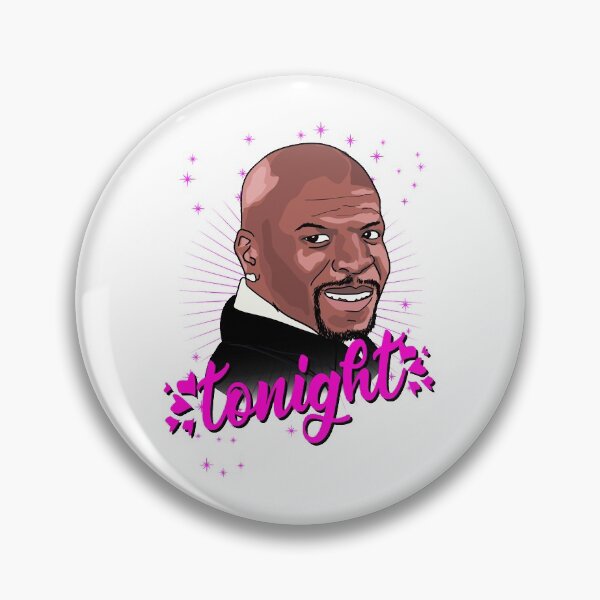 Item preview, The Lazy Way To White Chicks designed and sold by WhiteChickFunny.