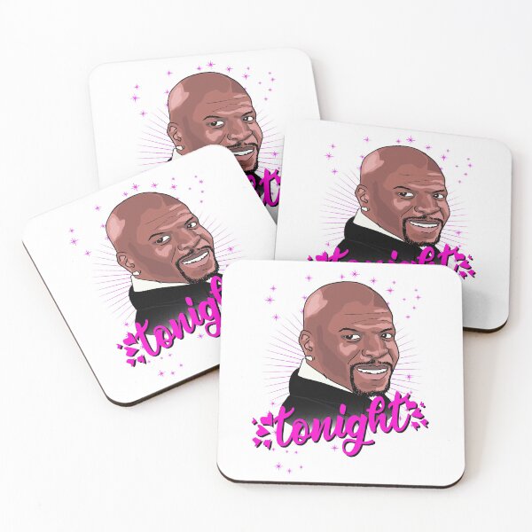 Item preview, The Lazy Way To White Chicks designed and sold by WhiteChickFunny.