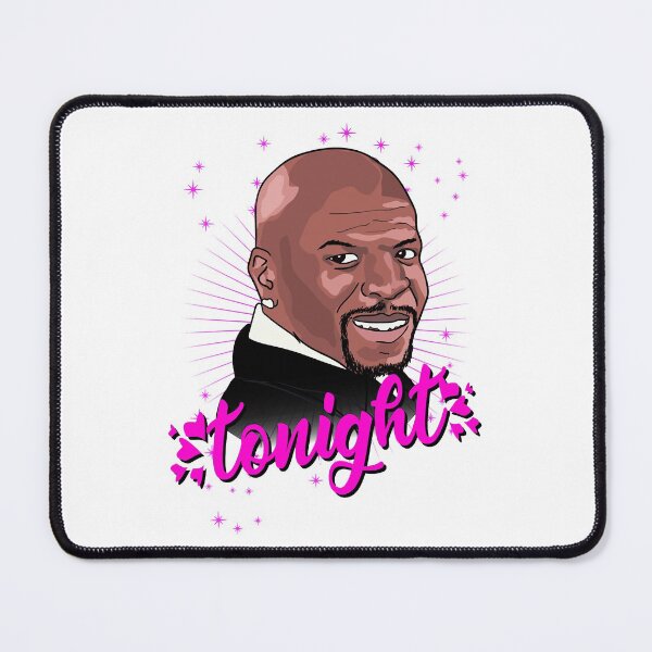 Item preview, The Lazy Way To White Chicks designed and sold by WhiteChickFunny.