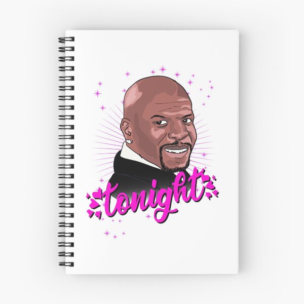 Item preview, The Lazy Way To White Chicks designed and sold by WhiteChickFunny.
