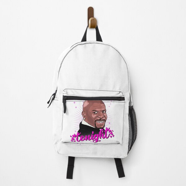 Item preview, The Lazy Way To White Chicks designed and sold by WhiteChickFunny.
