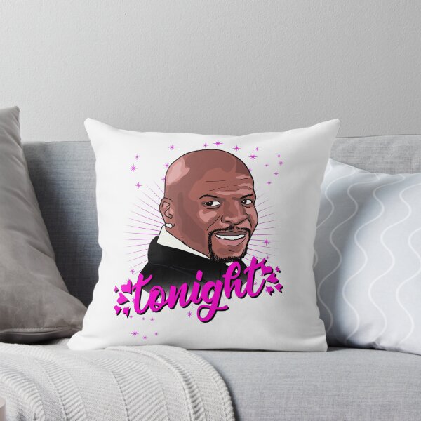 Item preview, The Lazy Way To White Chicks designed and sold by WhiteChickFunny.