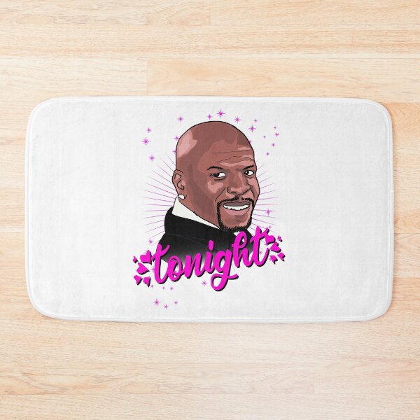 Item preview, The Lazy Way To White Chicks designed and sold by WhiteChickFunny.