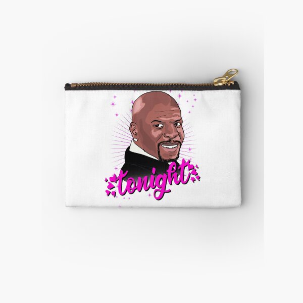 Item preview, The Lazy Way To White Chicks designed and sold by WhiteChickFunny.
