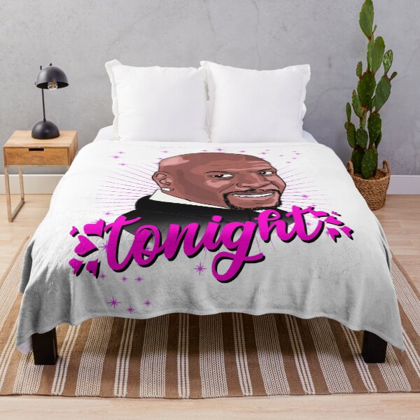 Item preview, The Lazy Way To White Chicks designed and sold by WhiteChickFunny.