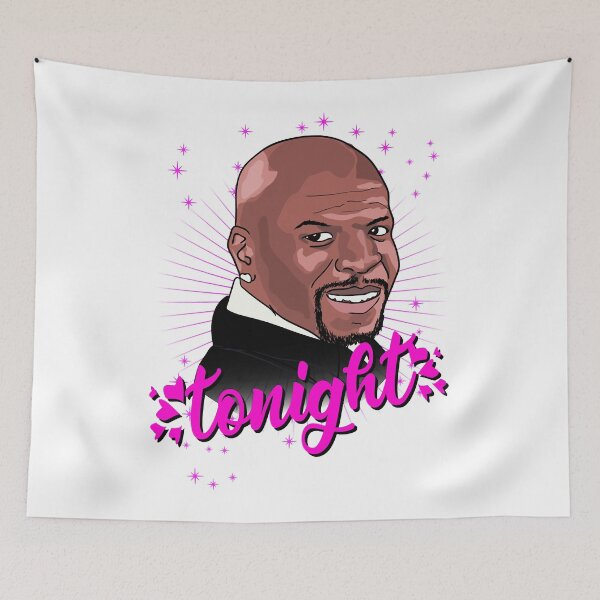 Item preview, The Lazy Way To White Chicks designed and sold by WhiteChickFunny.