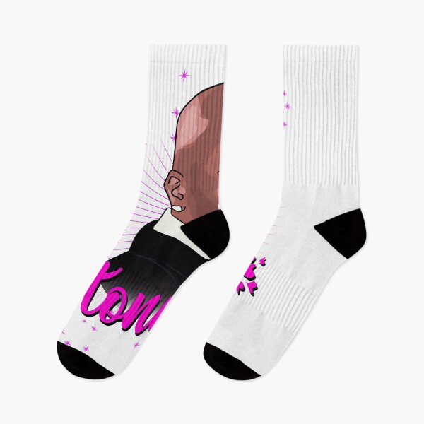 Item preview, The Lazy Way To White Chicks designed and sold by WhiteChickFunny.