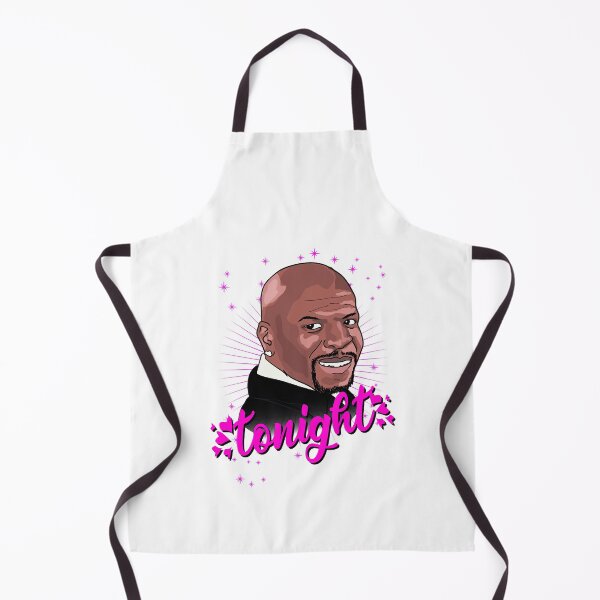 Item preview, The Lazy Way To White Chicks designed and sold by WhiteChickFunny.