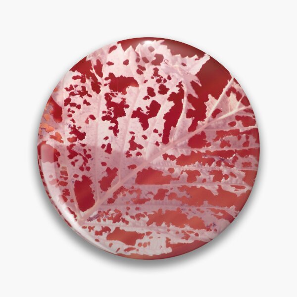 Item preview, Life on the red planet designed and sold by Jouko Lehto Photography.