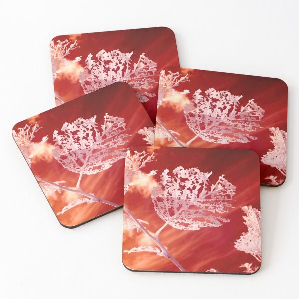 Item preview, Life on the red planet designed and sold by Jouko Lehto Photography.