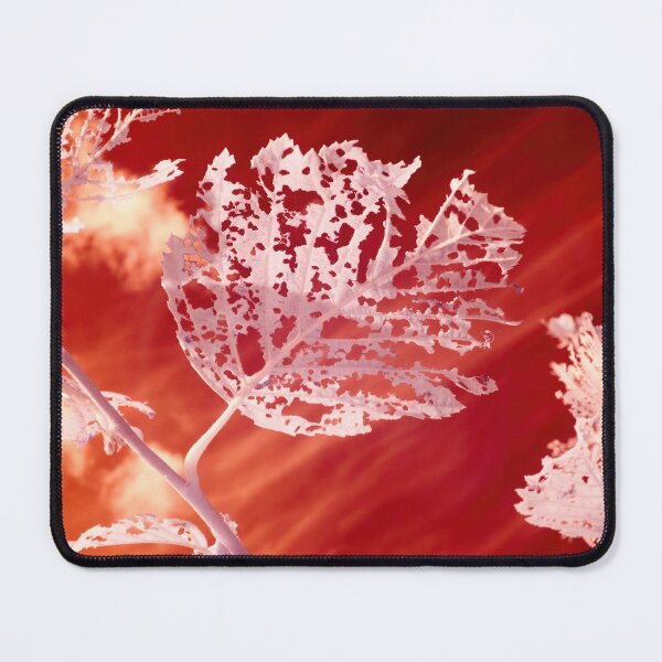 Item preview, Life on the red planet designed and sold by Jouko Lehto Photography.