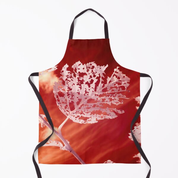Item preview, Life on the red planet designed and sold by Jouko Lehto Photography.
