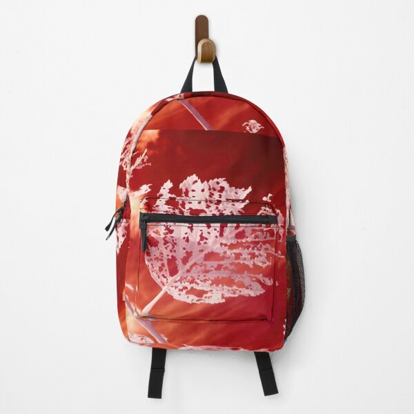 Item preview, Life on the red planet designed and sold by Jouko Lehto Photography.