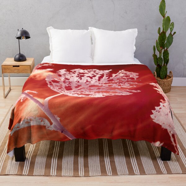 Item preview, Life on the red planet designed and sold by Jouko Lehto Photography.