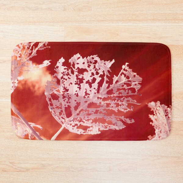 Item preview, Life on the red planet designed and sold by Jouko Lehto Photography.