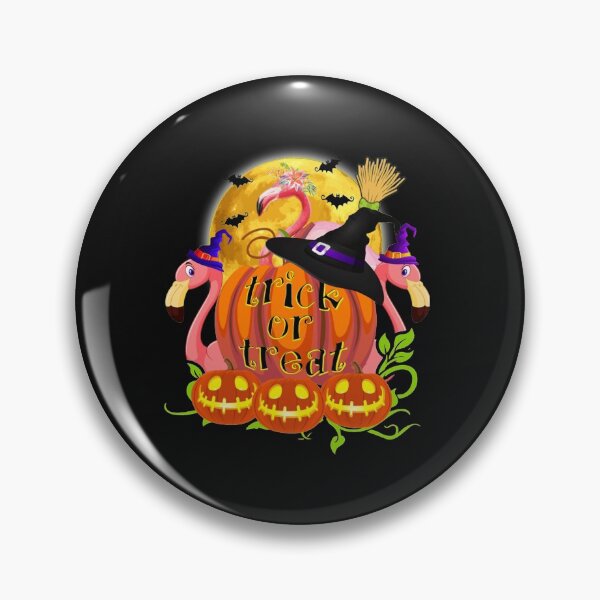 Item preview, Funny Halloween 2021 Art designed and sold by dmontaltobirch.